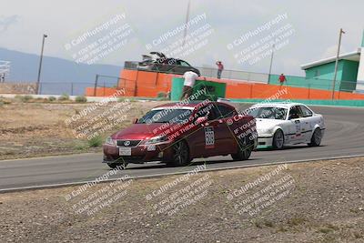 media/May-03-2025-Lucky Dog Racing (Sat) [[206de64b9d]]/Turn 4 B (1150am-130pm)/